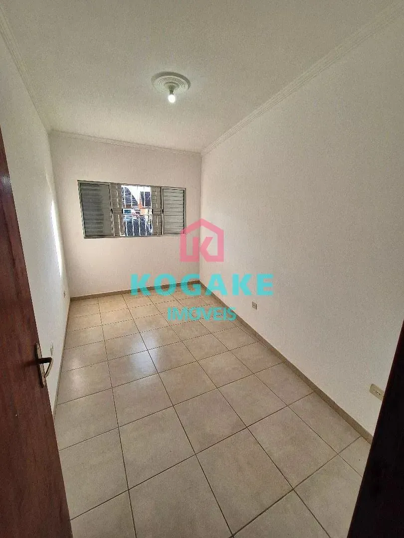 Sobrado, 3 quartos, 220 m² - Foto 22