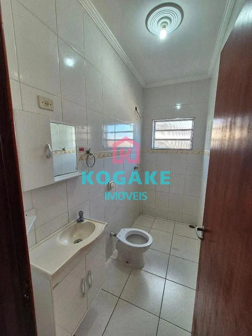 Sobrado, 3 quartos, 220 m² - Foto 29