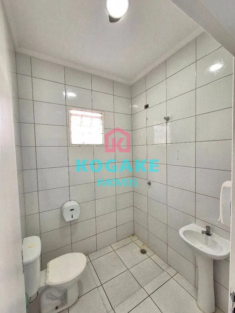 Sobrado, 3 quartos, 220 m² - Foto 15