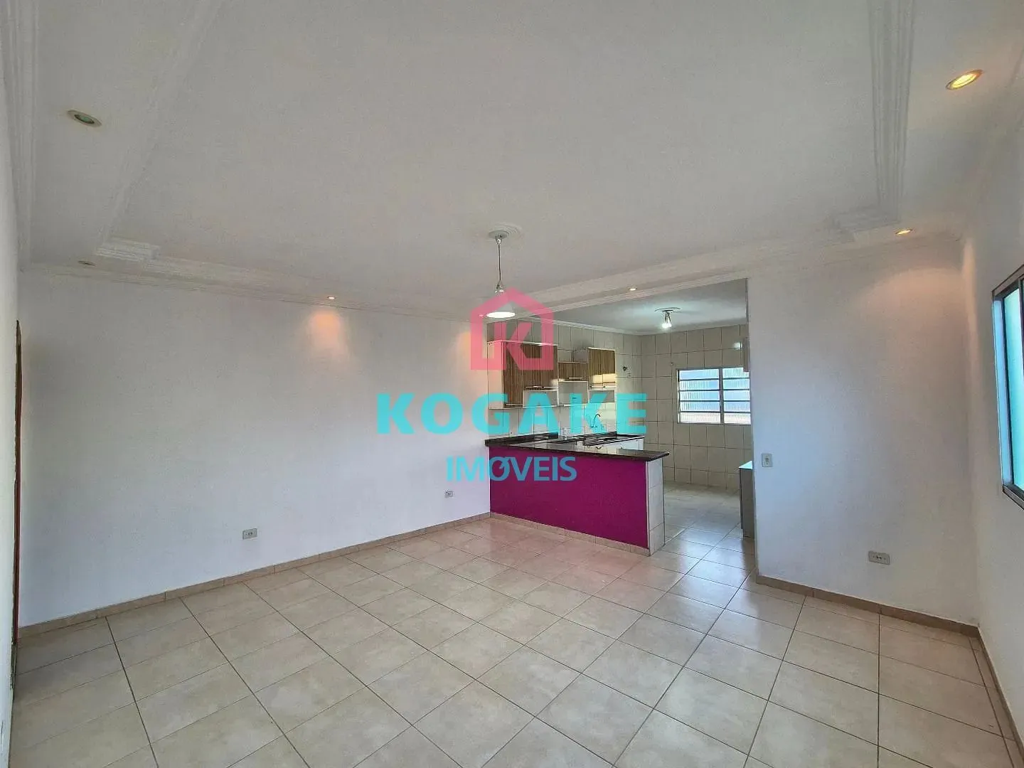 Sobrado, 3 quartos, 220 m² - Foto 17