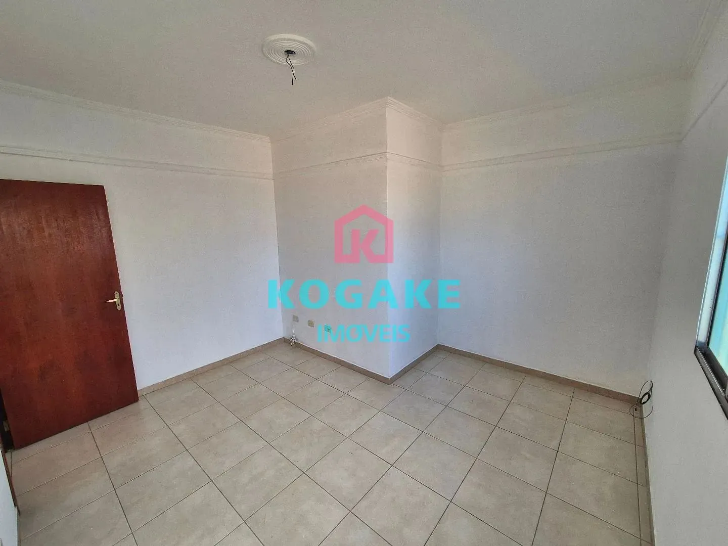 Sobrado, 3 quartos, 220 m² - Foto 25