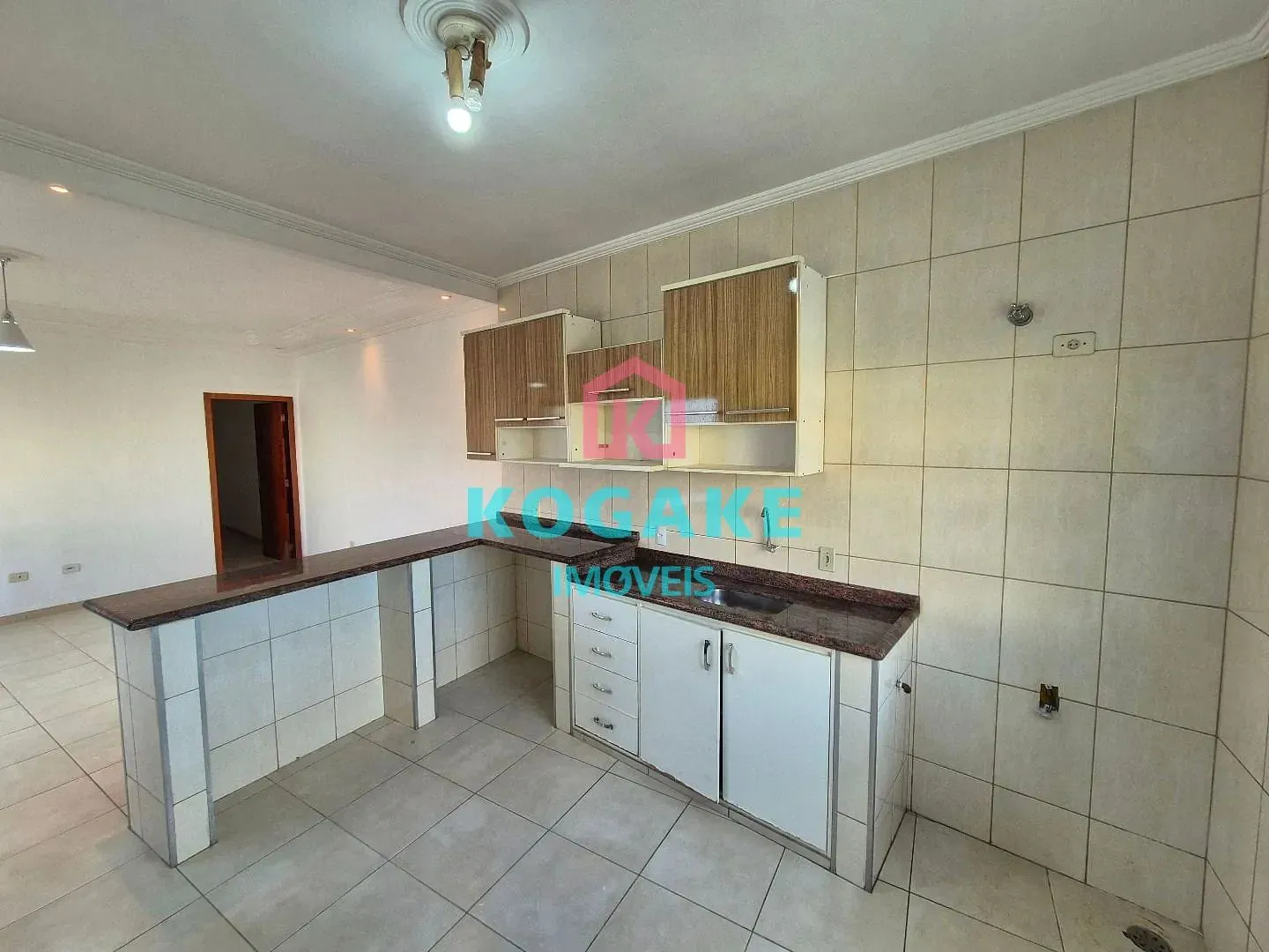 Sobrado, 3 quartos, 220 m² - Foto 20