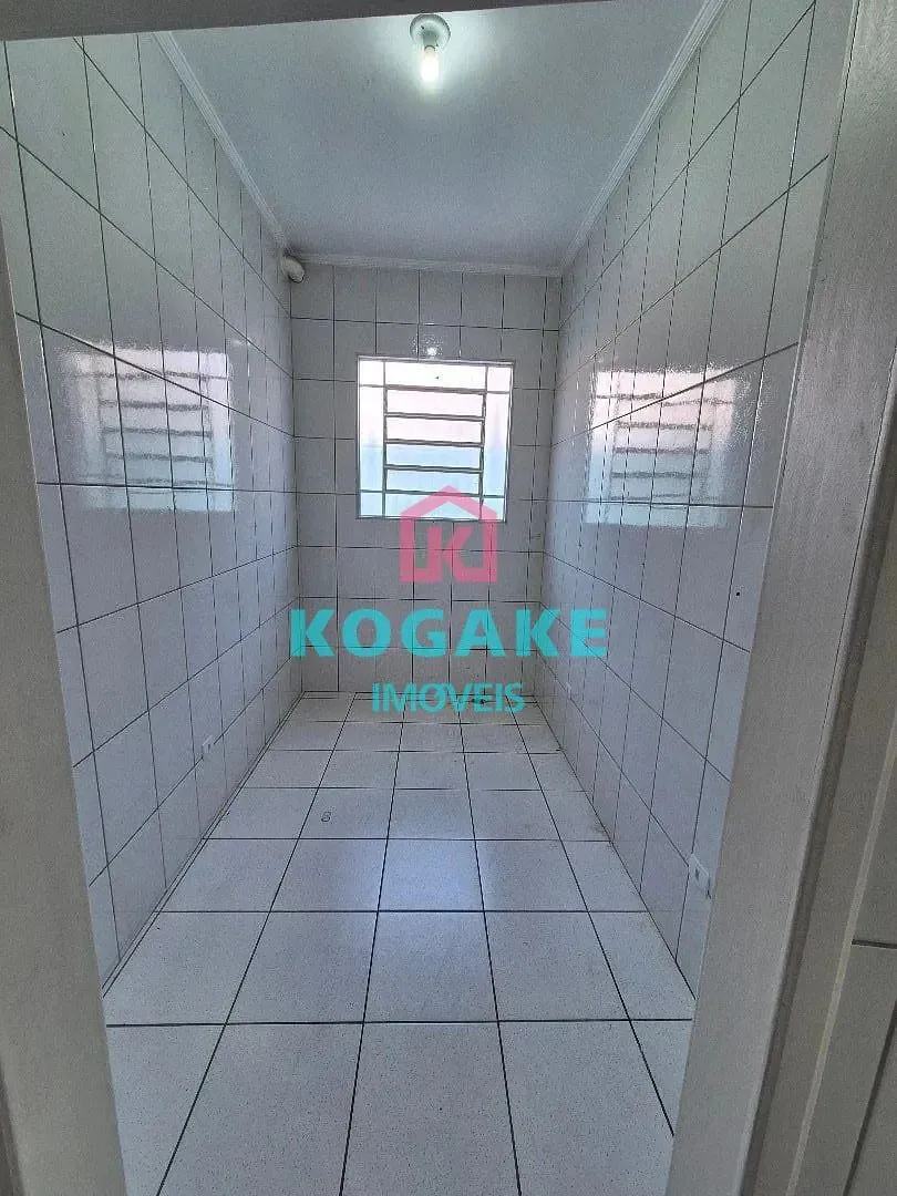 Sobrado, 3 quartos, 220 m² - Foto 12