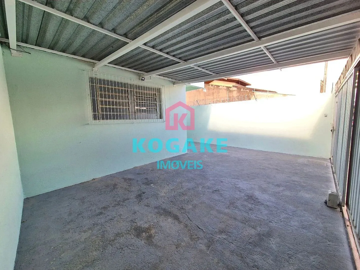 Sobrado, 3 quartos, 220 m² - Foto 3
