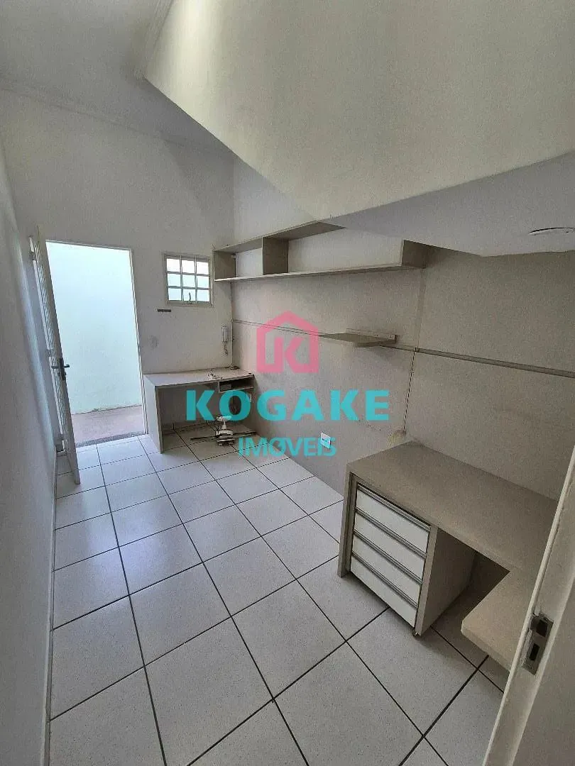 Sobrado, 3 quartos, 220 m² - Foto 10