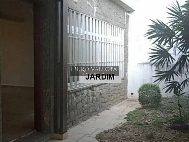 Sobrado com 418m² 3 quartos e 2 banheiros, à venda, no bairro Vila Prudente (Zona Leste) em São Paulo