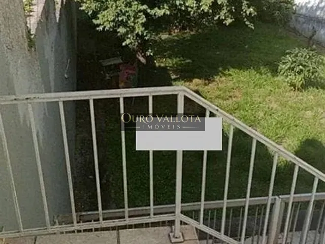 Sobrado com 418m² 3 quartos e 2 banheiros, à venda, no bairro Vila Prudente (Zona Leste) em São Paulo