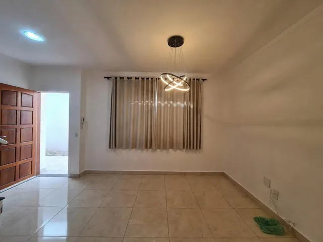 Sobrado 3 quartos e 3 banheiros, à venda, no bairro Vila Carrão em São Paulo