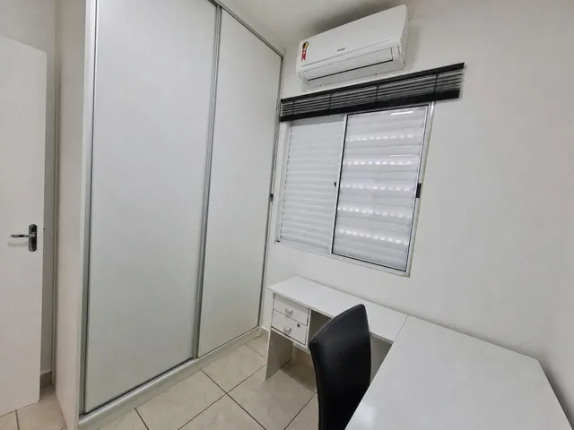 Sobrado 3 quartos e 3 banheiros, à venda, no bairro Vila Carrão em São Paulo
