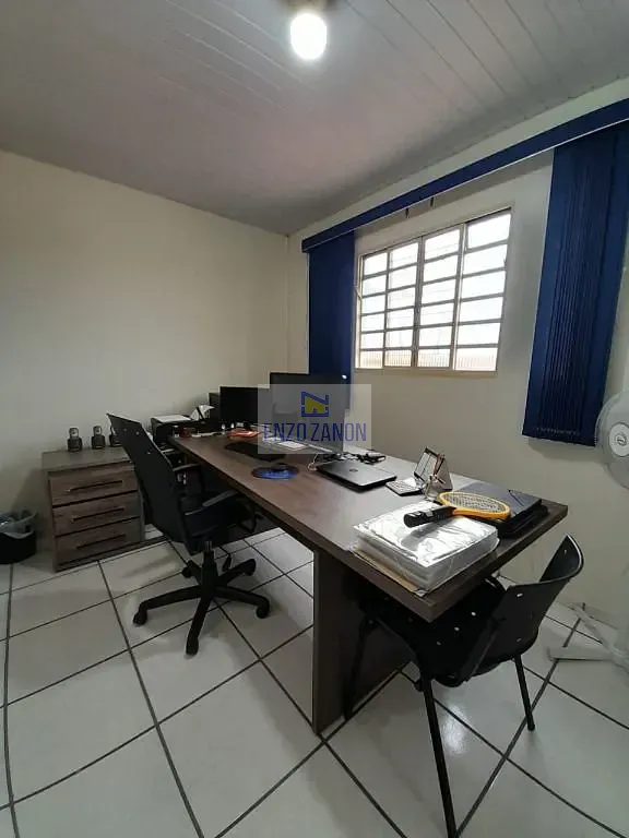 Sobrado, 1 quarto, 226 m² - Foto 30