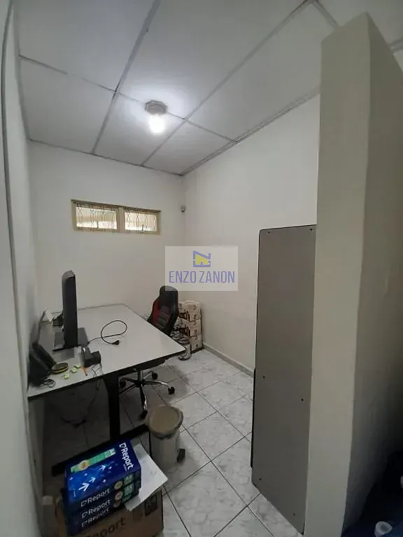 Sobrado, 1 quarto, 226 m² - Foto 11
