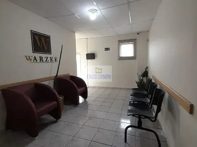 Sobrado com 155m², à venda, no bairro Baeta Neves em São Bernardo do Campo