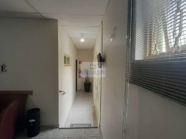 Sobrado com 155m², à venda, no bairro Baeta Neves em São Bernardo do Campo