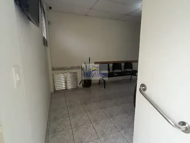 Sobrado com 155m², à venda, no bairro Baeta Neves em São Bernardo do Campo