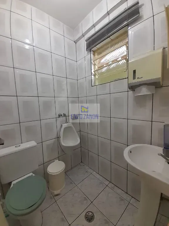 Sobrado, 1 quarto, 226 m² - Foto 10