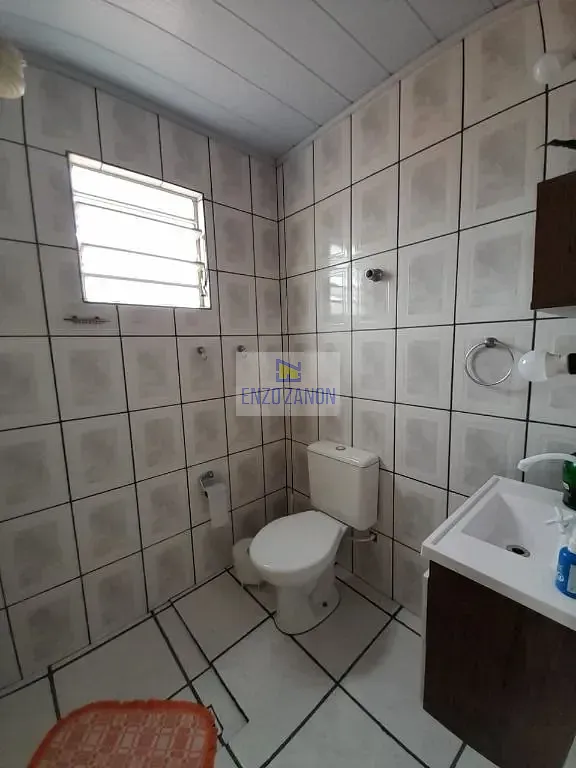 Sobrado, 1 quarto, 226 m² - Foto 29