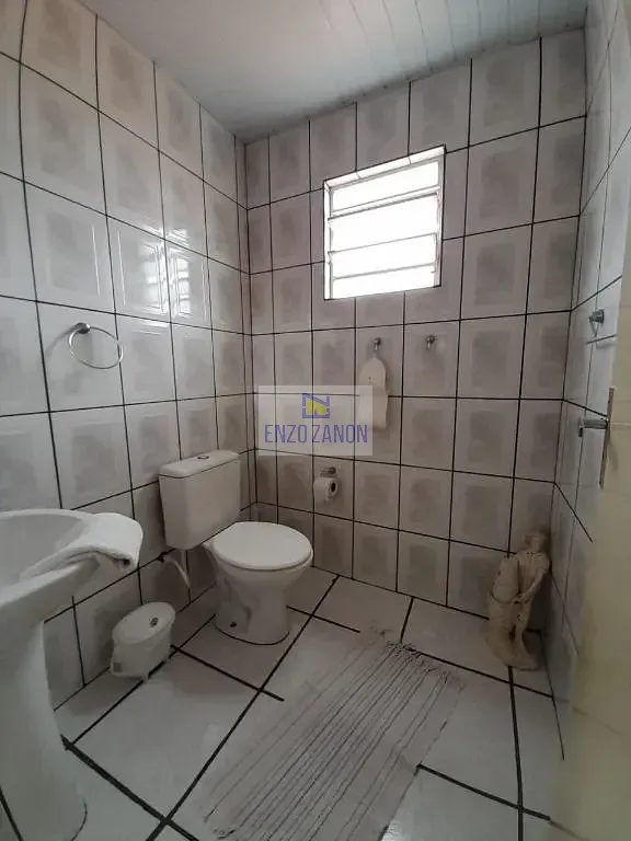 Sobrado, 1 quarto, 226 m² - Foto 36
