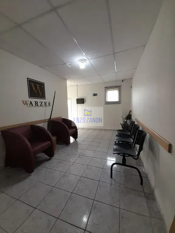 Sobrado, 1 quarto, 226 m² - Foto 4