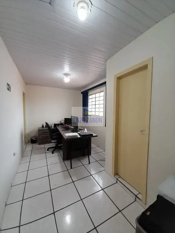Sobrado, 1 quarto, 226 m² - Foto 27