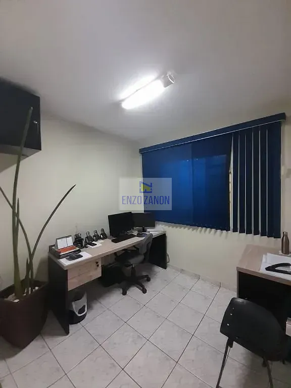Sobrado, 1 quarto, 226 m² - Foto 6