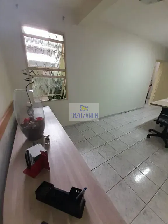 Sobrado, 1 quarto, 226 m² - Foto 40