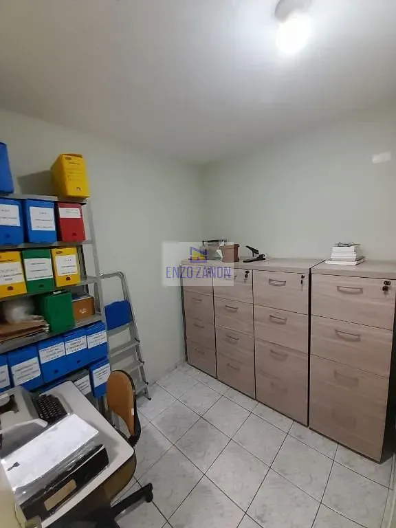 Sobrado, 1 quarto, 226 m² - Foto 43