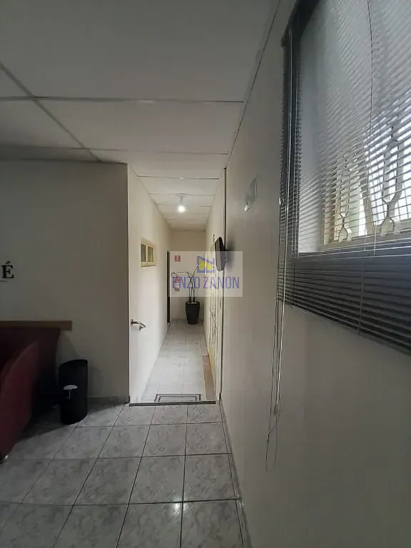 Sobrado, 1 quarto, 226 m² - Foto 5