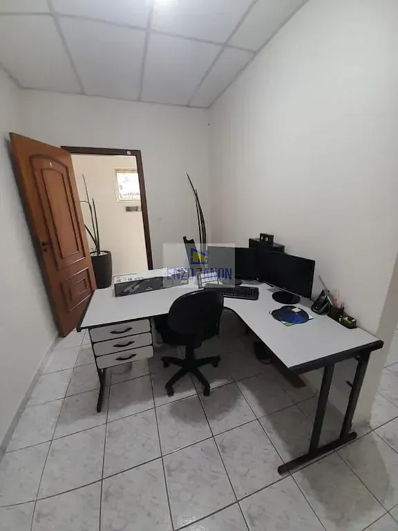 Sobrado, 1 quarto, 226 m² - Foto 12