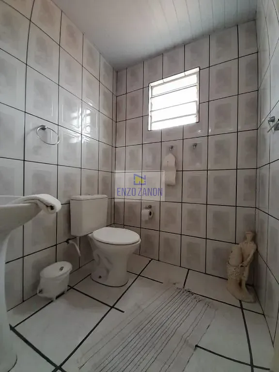 Sobrado, 1 quarto, 226 m² - Foto 46