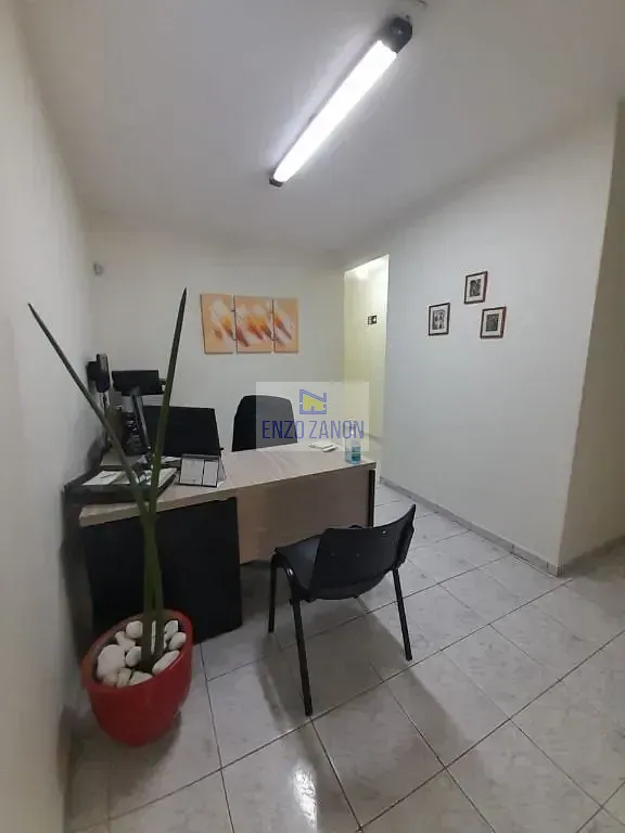 Sobrado, 1 quarto, 226 m² - Foto 7