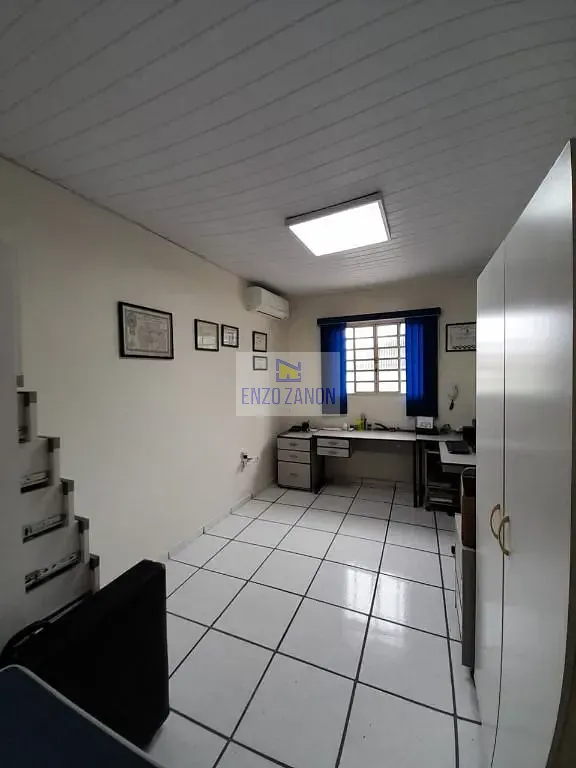 Sobrado, 1 quarto, 226 m² - Foto 31