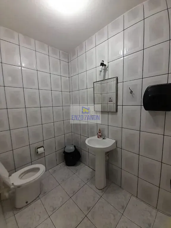 Sobrado, 1 quarto, 226 m² - Foto 41