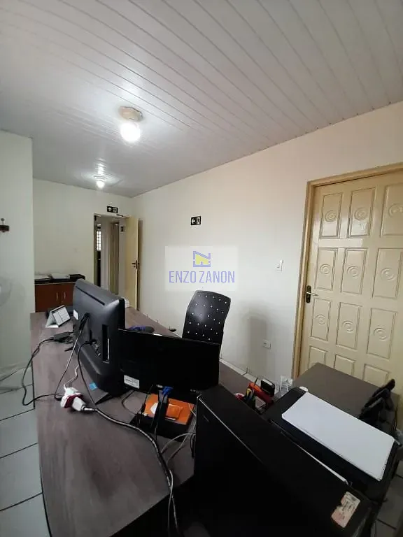Sobrado, 1 quarto, 226 m² - Foto 24