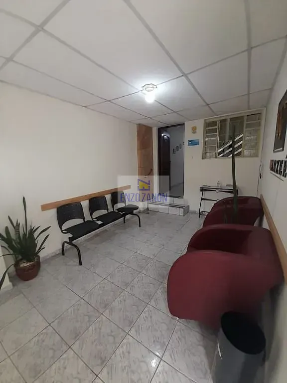 Sobrado, 1 quarto, 226 m² - Foto 3