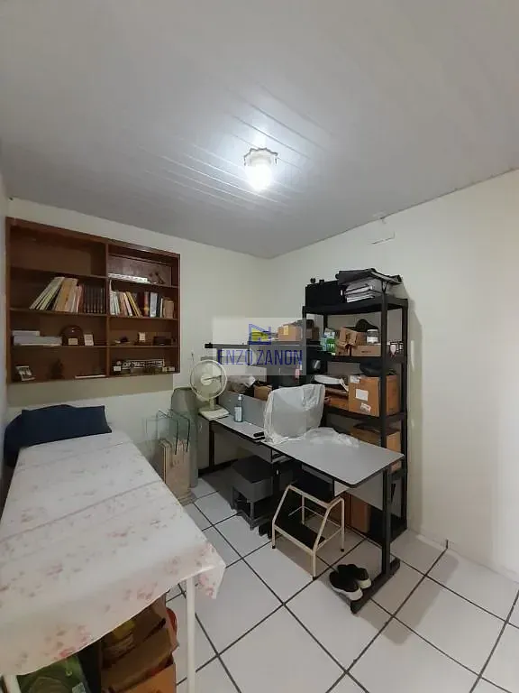 Sobrado, 1 quarto, 226 m² - Foto 42