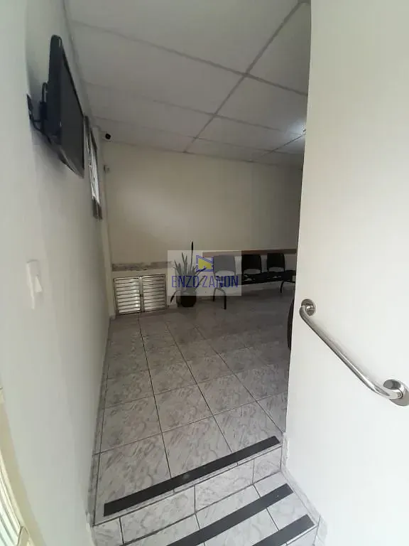 Sobrado, 1 quarto, 226 m² - Foto 2