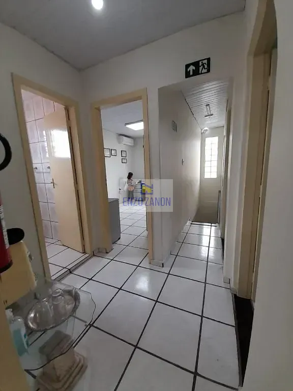 Sobrado, 1 quarto, 226 m² - Foto 28