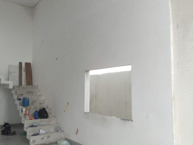 Foto do Sobrado - Sobrado com 3 dormitórios à venda, 187 m² por R$ 1.200.000,00 - Jardim das Flores - São José dos Campos/SP | INDEPENDENCE NEGOCIOS IMOBILIARIOS LTDA