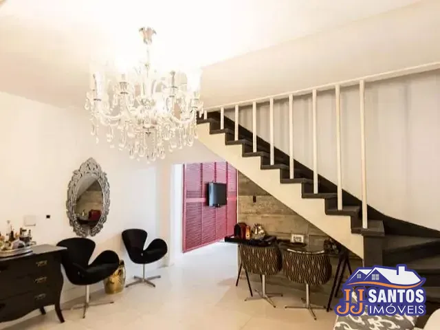 Sobrado com 90m² 3 quartos e 2 banheiros, à venda, no bairro Belenzinho em São Paulo