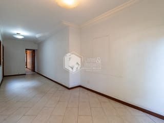 Foto do Sobrado-Sobrado para venda em Jardim Londrina com 2 quartos, sendo 2 suítes, 137m²