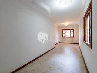 Foto do Sobrado-Sobrado para venda em Jardim Londrina com 2 quartos, sendo 2 suítes, 137m²