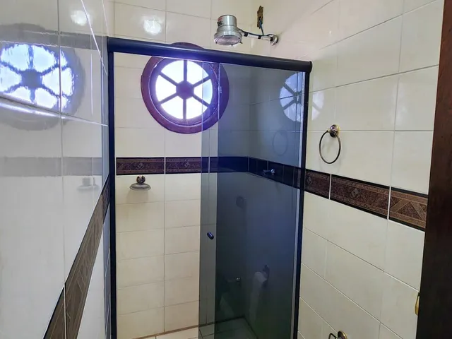 Sobrado 3 quartos e 3 banheiros, à venda, no bairro Jardim Vila Formosa em São Paulo