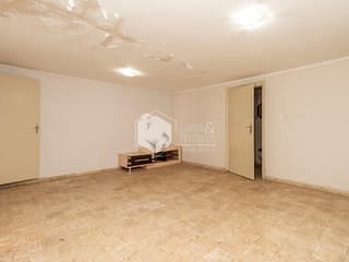 Foto do Sobrado-Sobrado para venda em Parque São Domingos com 4 quartos, sendo 1 suíte, 200m²