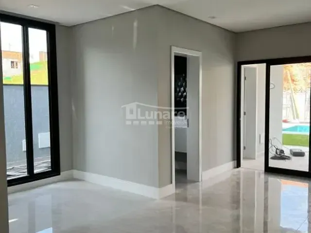 Sobrado com 360m² 3 quartos e 4 banheiros, à venda, no bairro Cézar de Souza em Mogi das Cruzes