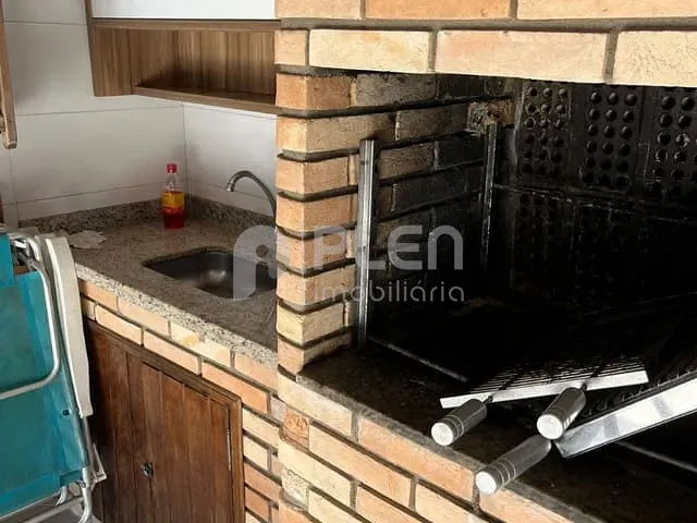 Sobrado 3 quartos e 4 banheiros, à venda, no bairro Tucuruvi em São Paulo