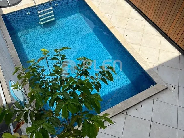 Sobrado 3 quartos e 4 banheiros, à venda, no bairro Tucuruvi em São Paulo