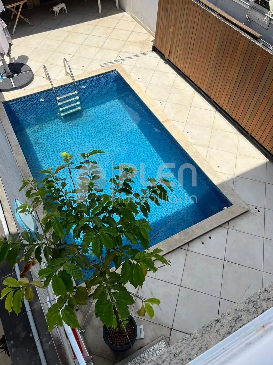 Casa de 3 quartos à venda em Tucuruvi, São Paulo