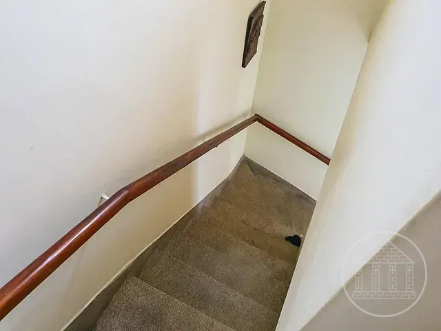 Sobrado com 160m² 3 quartos e 2 banheiros, à venda, no bairro Parque Brasil em São Paulo