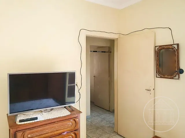 Sobrado com 160m² 3 quartos e 2 banheiros, à venda, no bairro Parque Brasil em São Paulo
