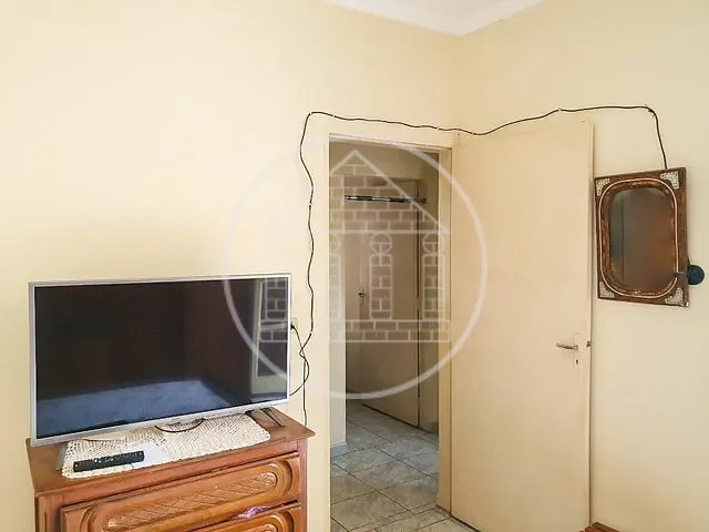 Sobrado com 160m² 3 quartos e 2 banheiros, à venda, no bairro Parque Brasil em São Paulo